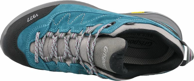 Atlete për meshkuj Grisport, të kaltërta