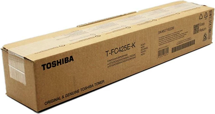 Toner Toshiba T-FC425E-K 6AJ00000236 i zi