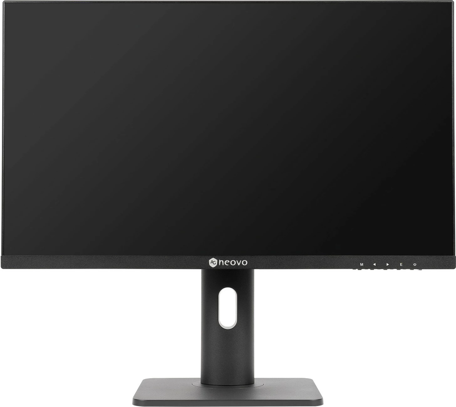 Monitor AG Neovo LH-2703, 27", Full HD, LCD, i zi