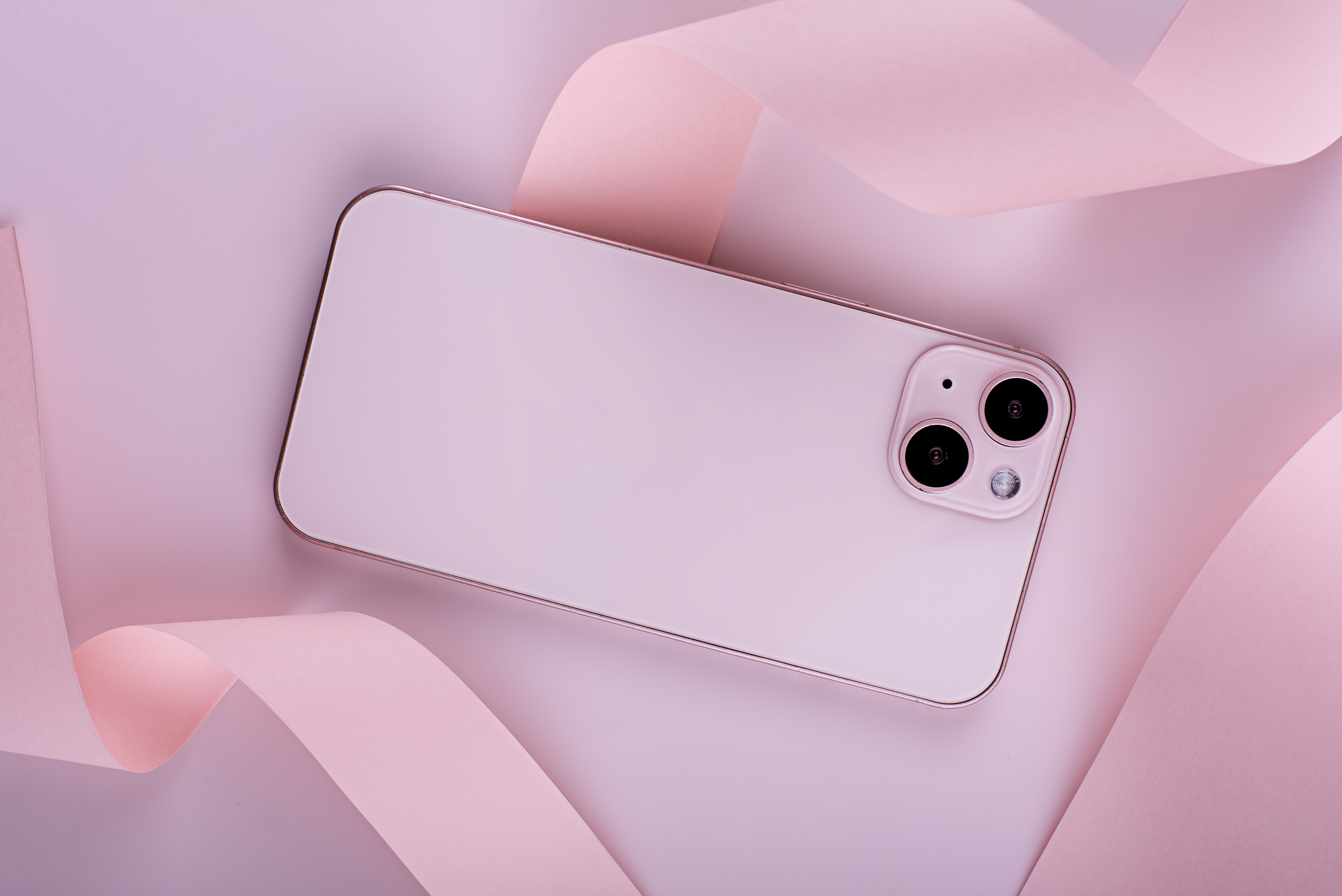 iphone16-vs-iphone15