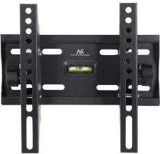 Montues i Televizorit Maclean,  MC-667, 106.7 cm (42")