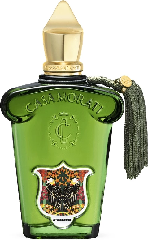 Eau de Parfum për meshkuj Xerjoff Casamorati 1888 Fiero 100ml