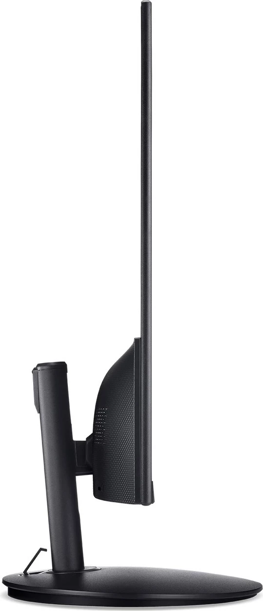 Monitor Acer SH272UG0BMIPHUX, 27 inch, IPS, QHD, 120Hz, HDR10, i zi