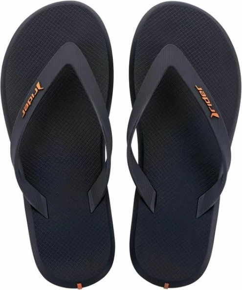 Flip-flopa për meshkuj Rider, të kaltërta