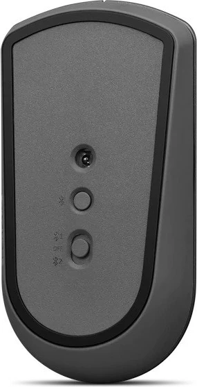 Maus Lenovo ThinkBook Bluetooth Silent 4Y50X88824, Gri