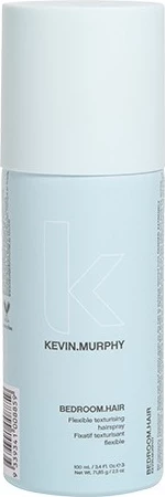 Sprej për flokë për femra Kevin Murphy Bedroom.Hair 100ml