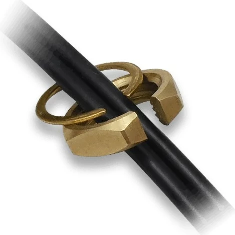 Antena Teltonika PR1KCL25, 2.5 dBi, 0.698-0.96/1.71-2.69 GHz, SMA, e zezë