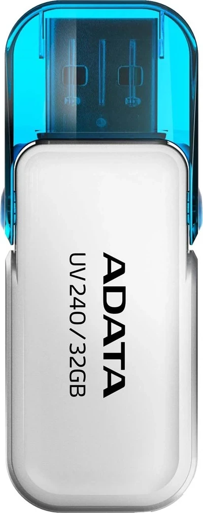 USB Adata UV240, 32GB, 2.0