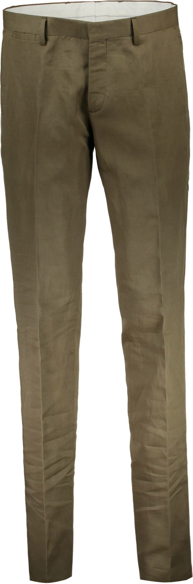 Kostum GUESS MARCIANO meshkuj, i gjelbër