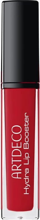 Shkëlqyes për buzë Artdeco Hydra Lip Booster N10 LG