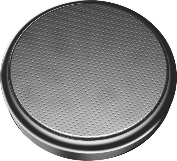 Bateri kopëse, Green Cell, CR2450, 600mAh 3V, litium, set 5 copë