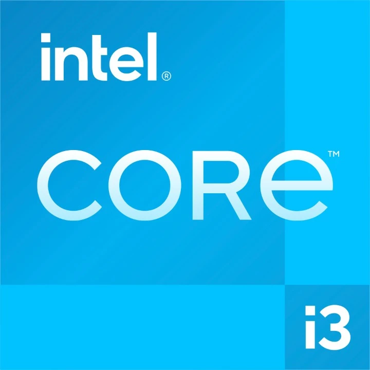 Procesor Intel Core i3-12100, 12th gen, LGA 1700, 64-bit