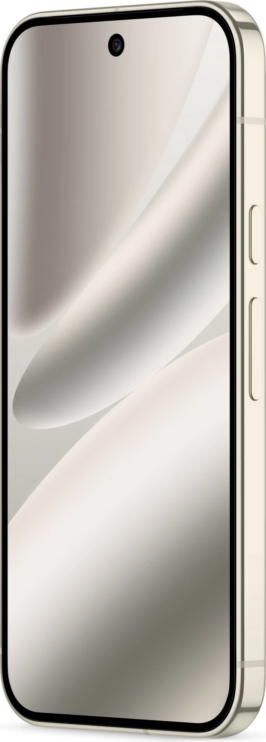 Celular Google Pixel 10 Pro 512GB Porcelain