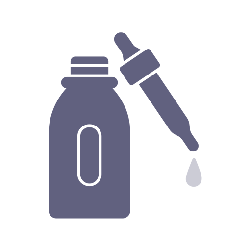 Serum për qerpikë