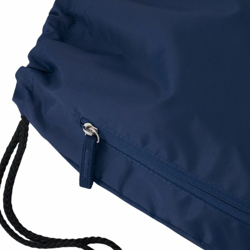 Çantë këpucësh Champion, navy blue