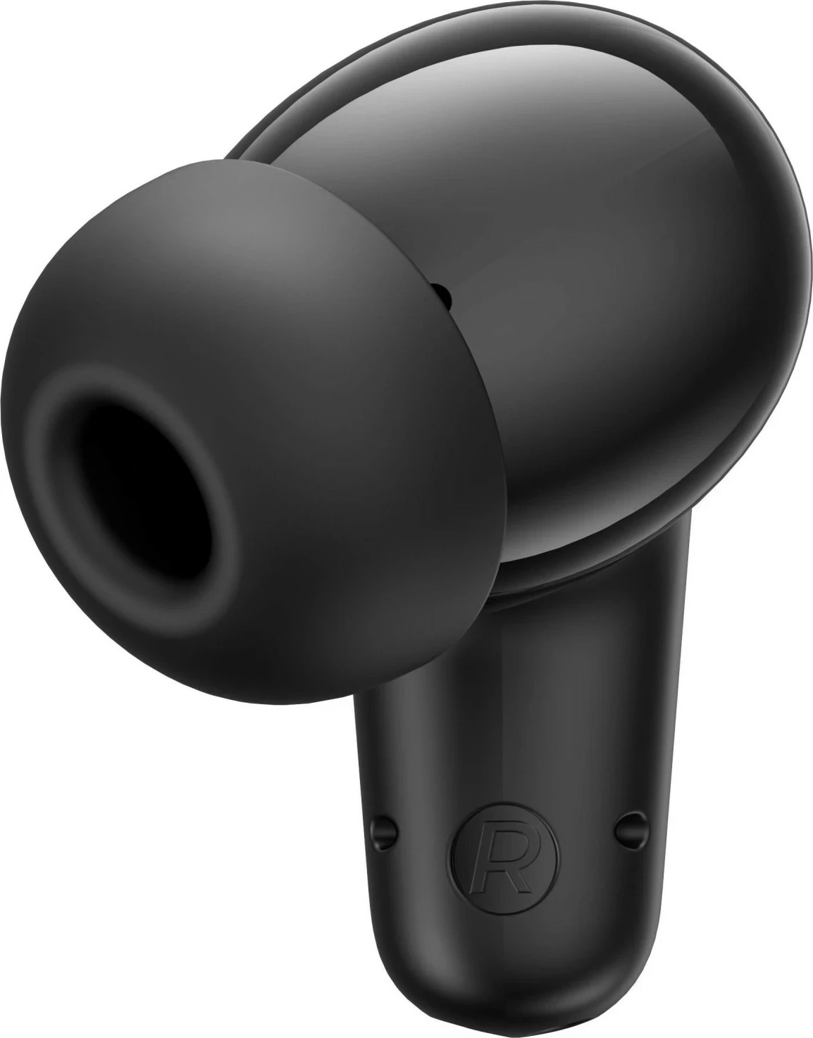 Kufje Tonsil TW50BT, Bluetooth 5.3, in-ear, IPX4, të zeza
