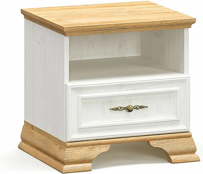 Set dhome gjumi për studentë Dreams 1 4 copë