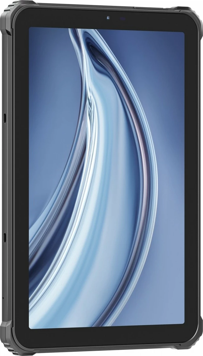 Tablet OUKITEL RT3 Pro, 8", 4 GB RAM, 128 GB, 4G, e zezë