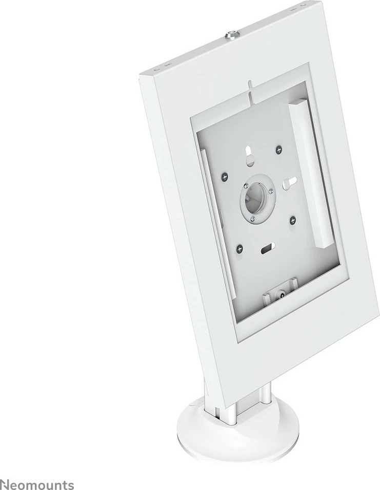 Mbajtës tavoline për tablet Newstar DS15-640WH1, 9.7-11 inç, i bardhë