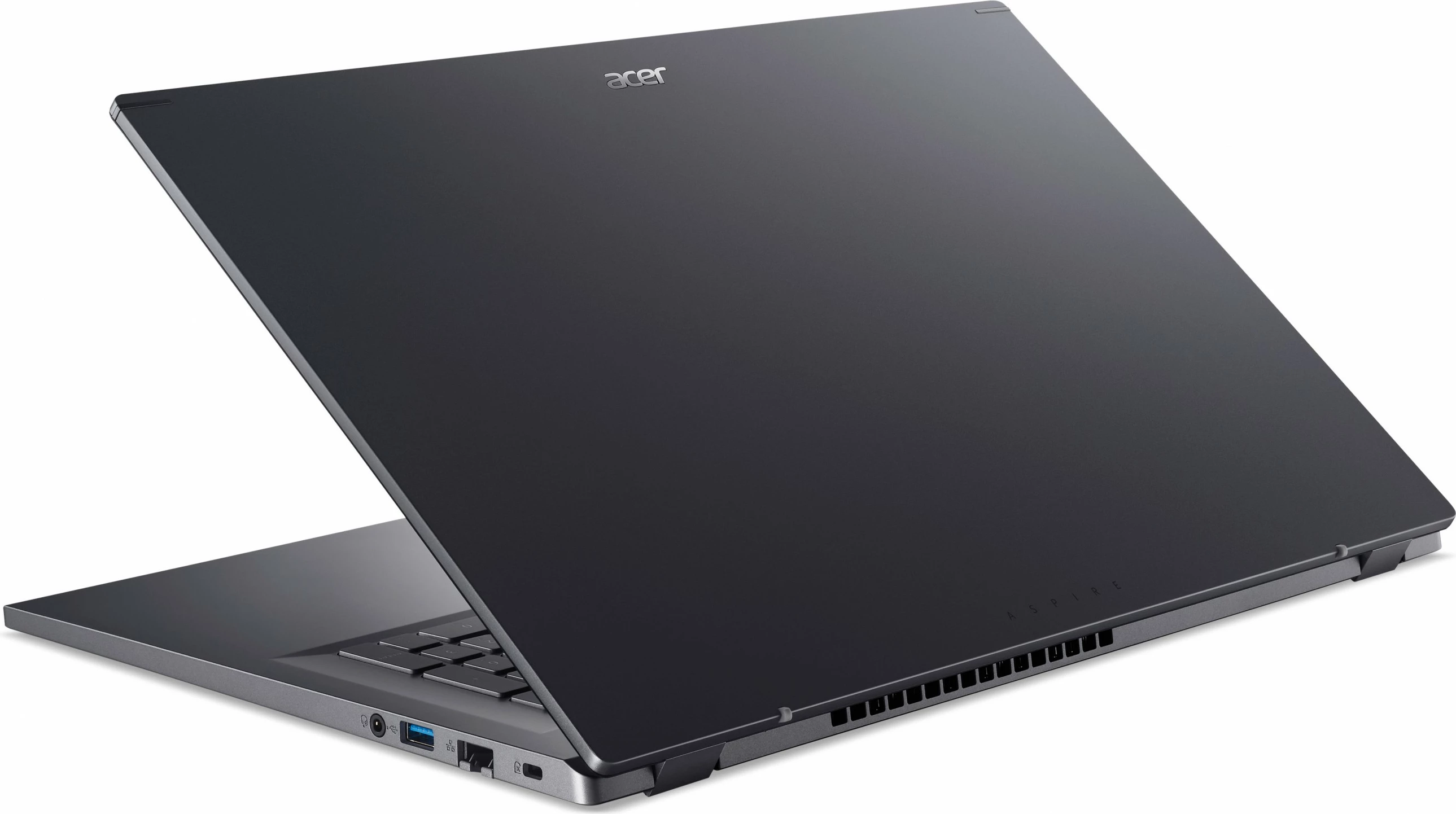 Kompjuter portativ Acer Aspire 17 A17-51M-5493, 17.3" FHD IPS, Core i5-1334U, 16GB/1TB SSD, Win11