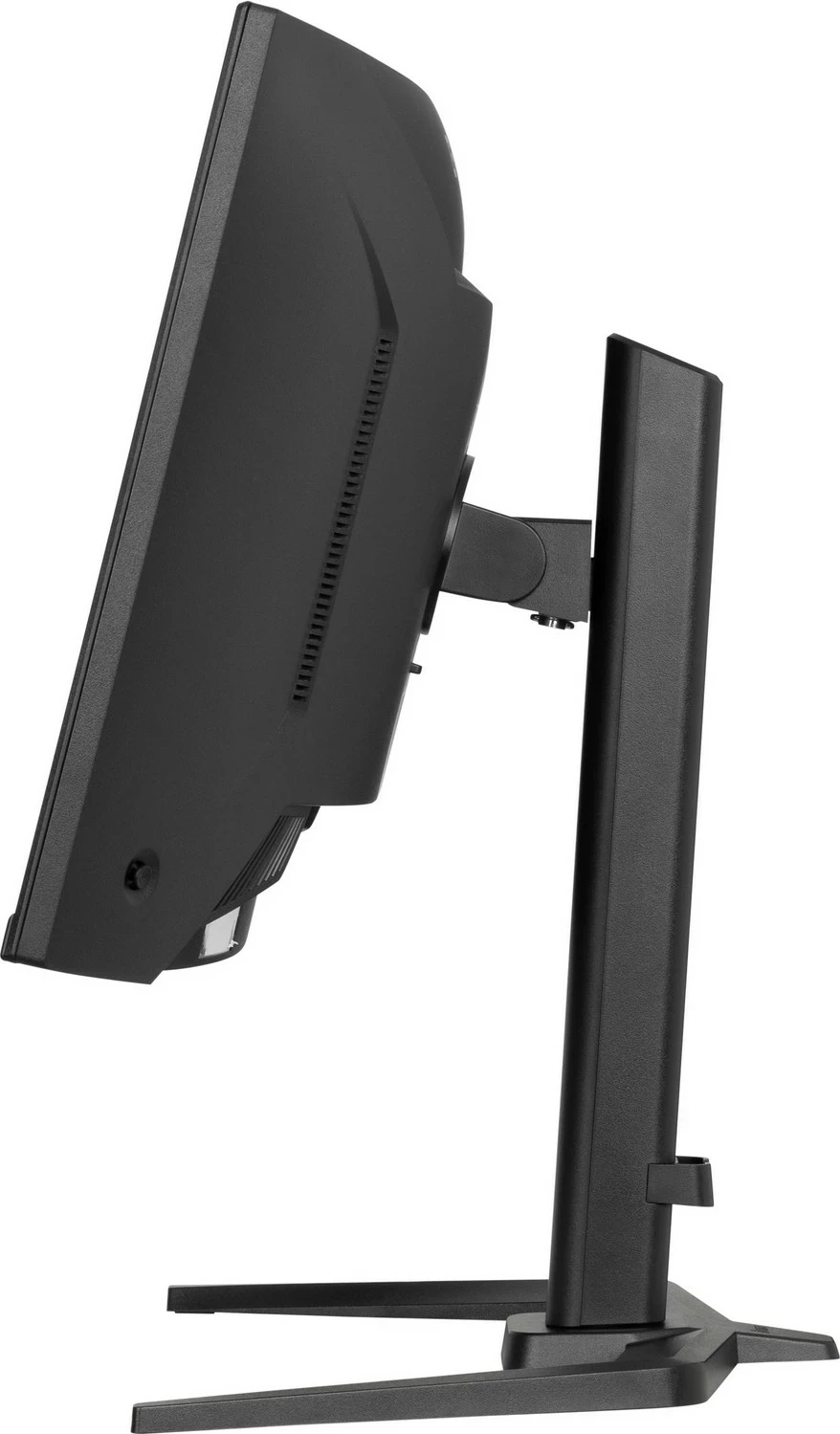 Monitor iiyama G-Master GCB3484WQSU-B1, 34 inch, UWQHD, 180Hz, VA, i zi