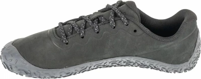 Atlete për femra Merrell, të hirit