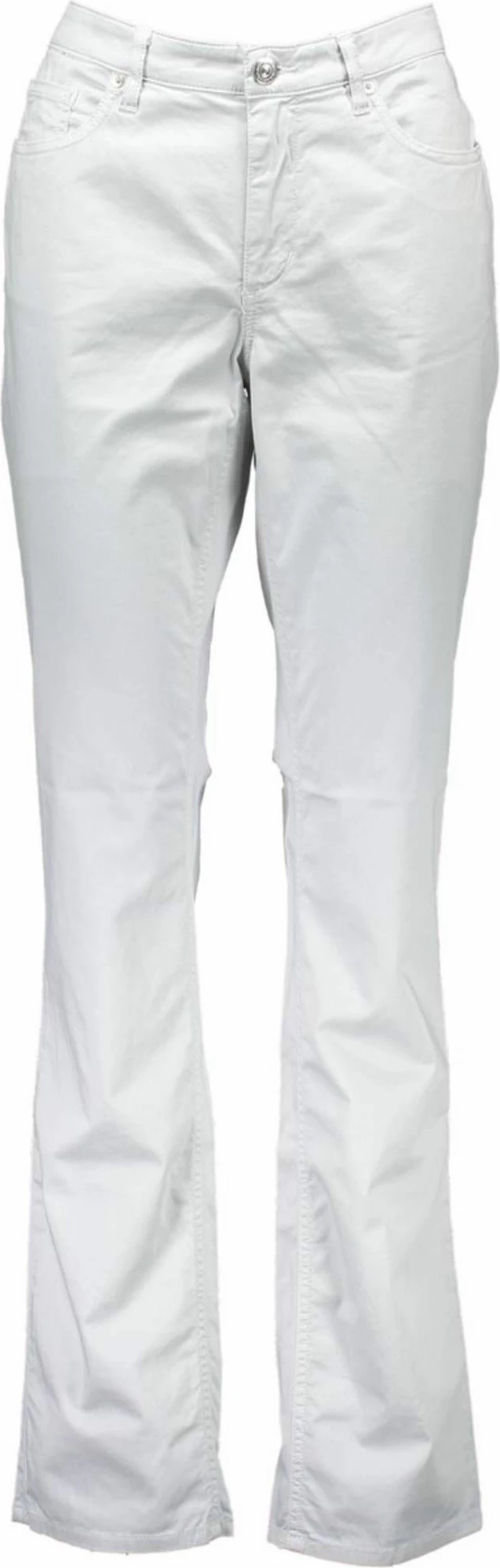 Pantallona GANT femra, gri