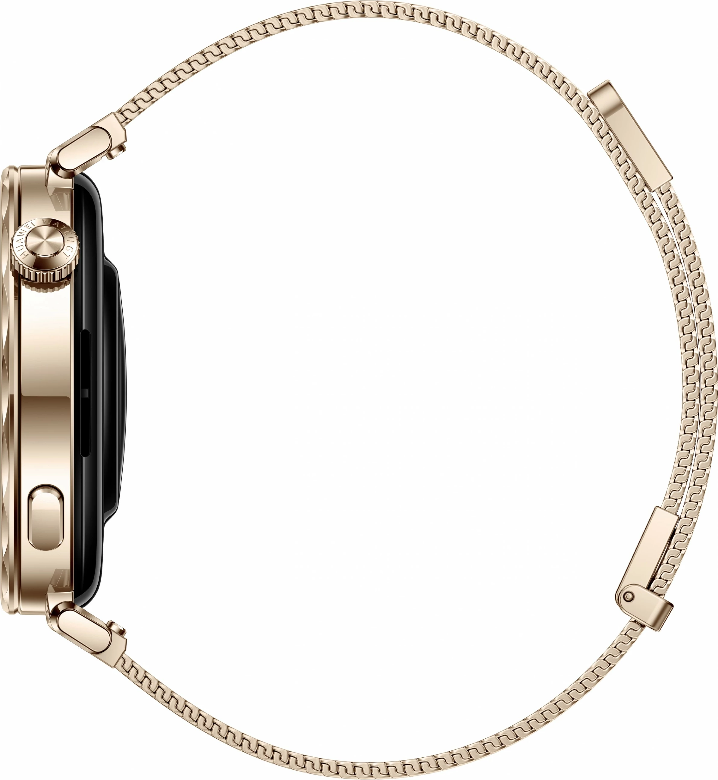 Smartwatch Huawei WATCH GT5 41mm AMOLED, ngjyrë ari