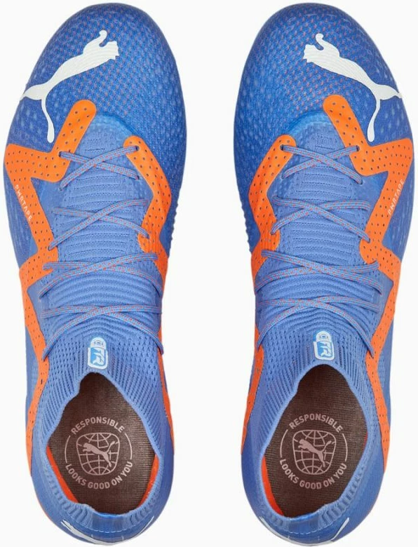 Atlete futbolli për meshkuj Puma Future Ultimate MXSG