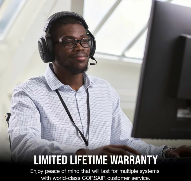 RAM memorje Corsair Vengeance DDR4 SODIMM 8GB 3200MHz CL22