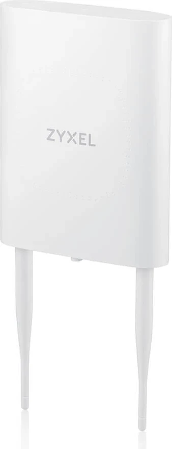 Modem Zyxel NWA55AX-EU0102F