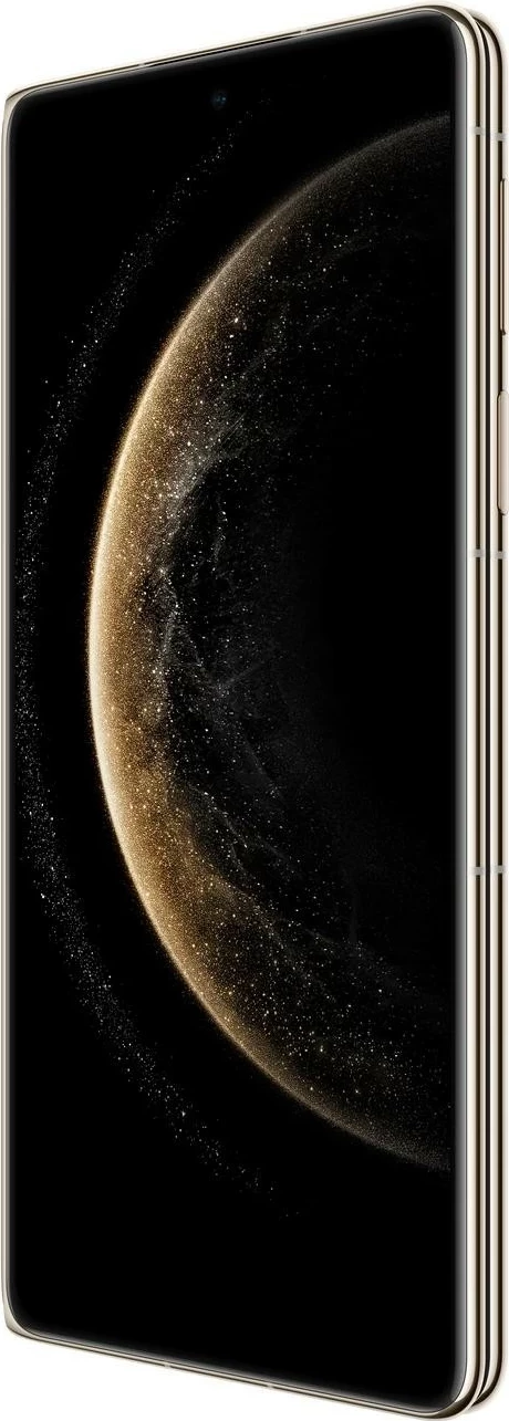 Celular Huawei Mate X6, 512GB, 12GB RAM, i kuq