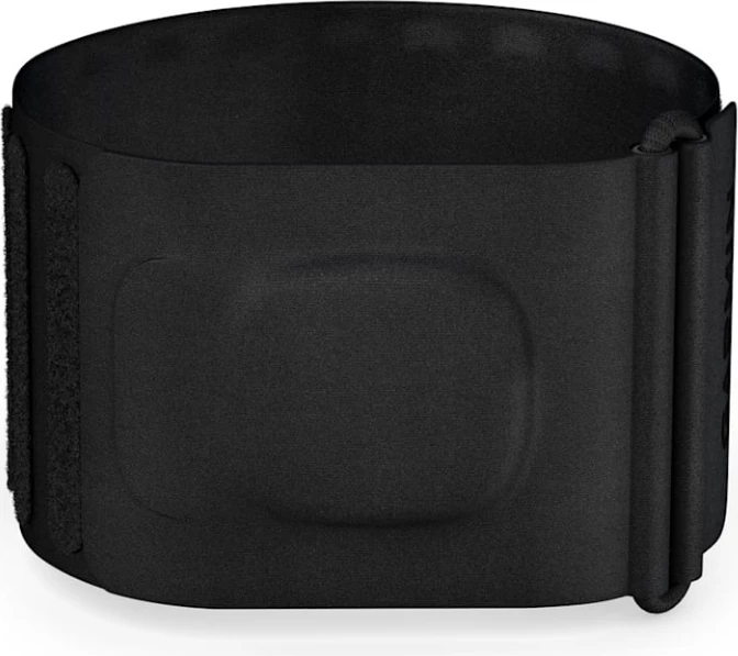 Monitor gjumi smart Garmin Index™, L-XL