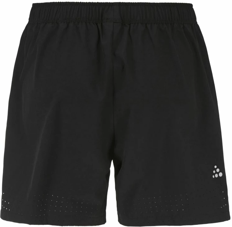 Shorce për meshkuj Craft, të zeza