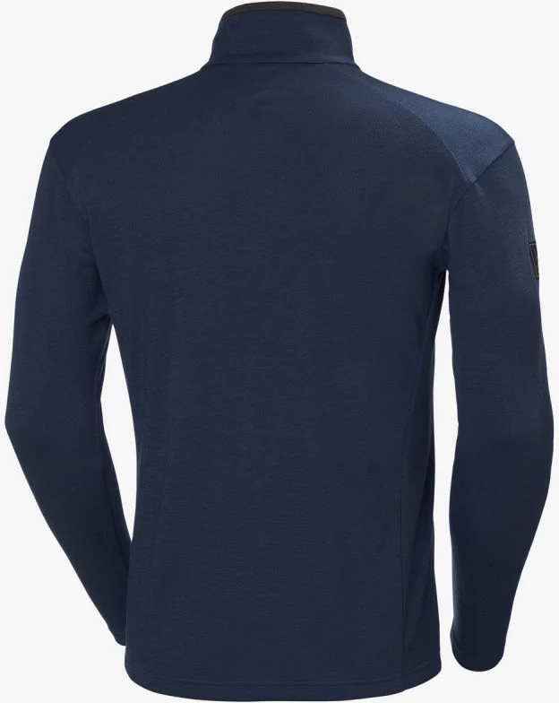 Duks për meshkuj Helly Hansen, i kaltër