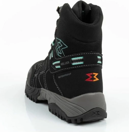 Atlete për femra Garmont, bezhë