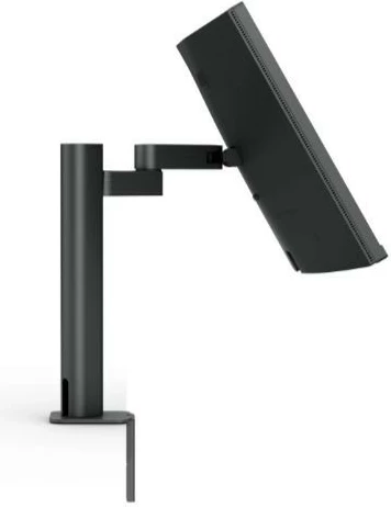 Monitor BenQ PD3205UA 31.5 inç, 4K, IPS, i zi