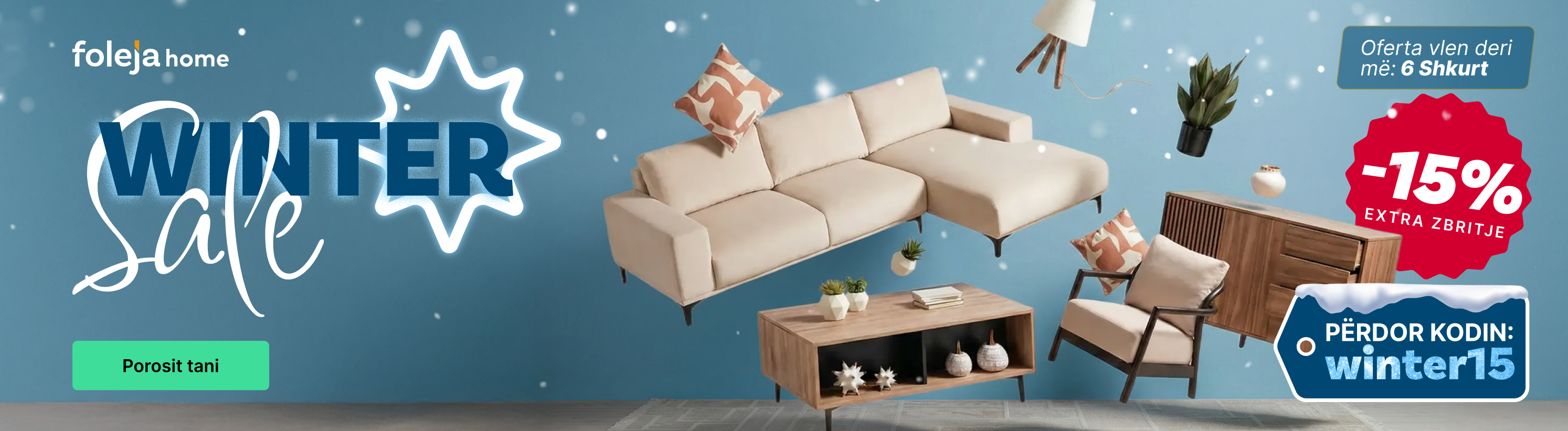 1-Banner-winteeer-web