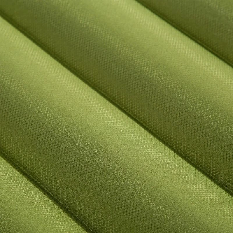 Dyshek kampingu Nils Extreme, jeshil