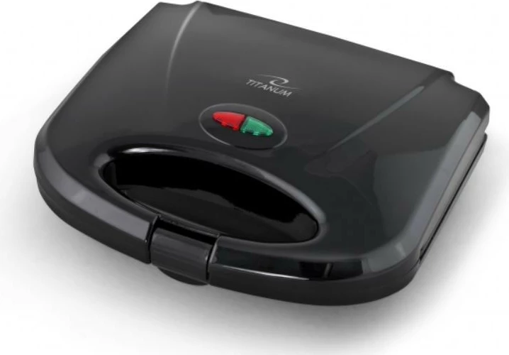 Tostier sanduiçesh Esperanza TKT002K, i zi