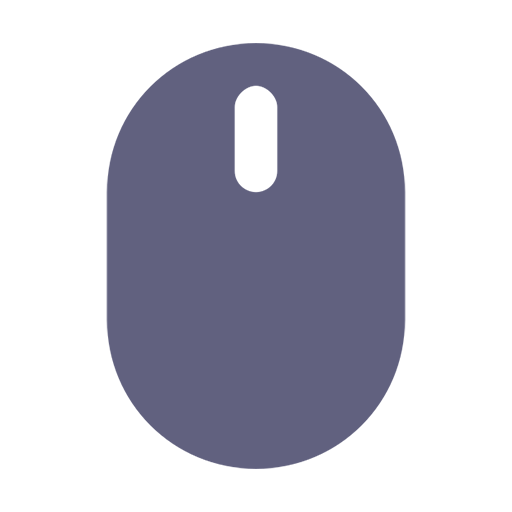 Maus 