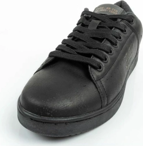 Atlete për meshkuj Inny, të zeza