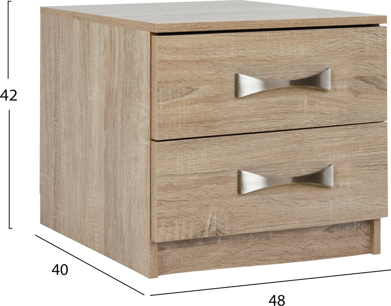 Set studentor 5 pjesë FH11891