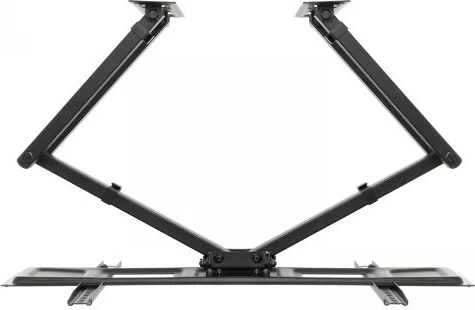 Mbajtës TV ART AR-85 LCD/LED 32-70", i zi