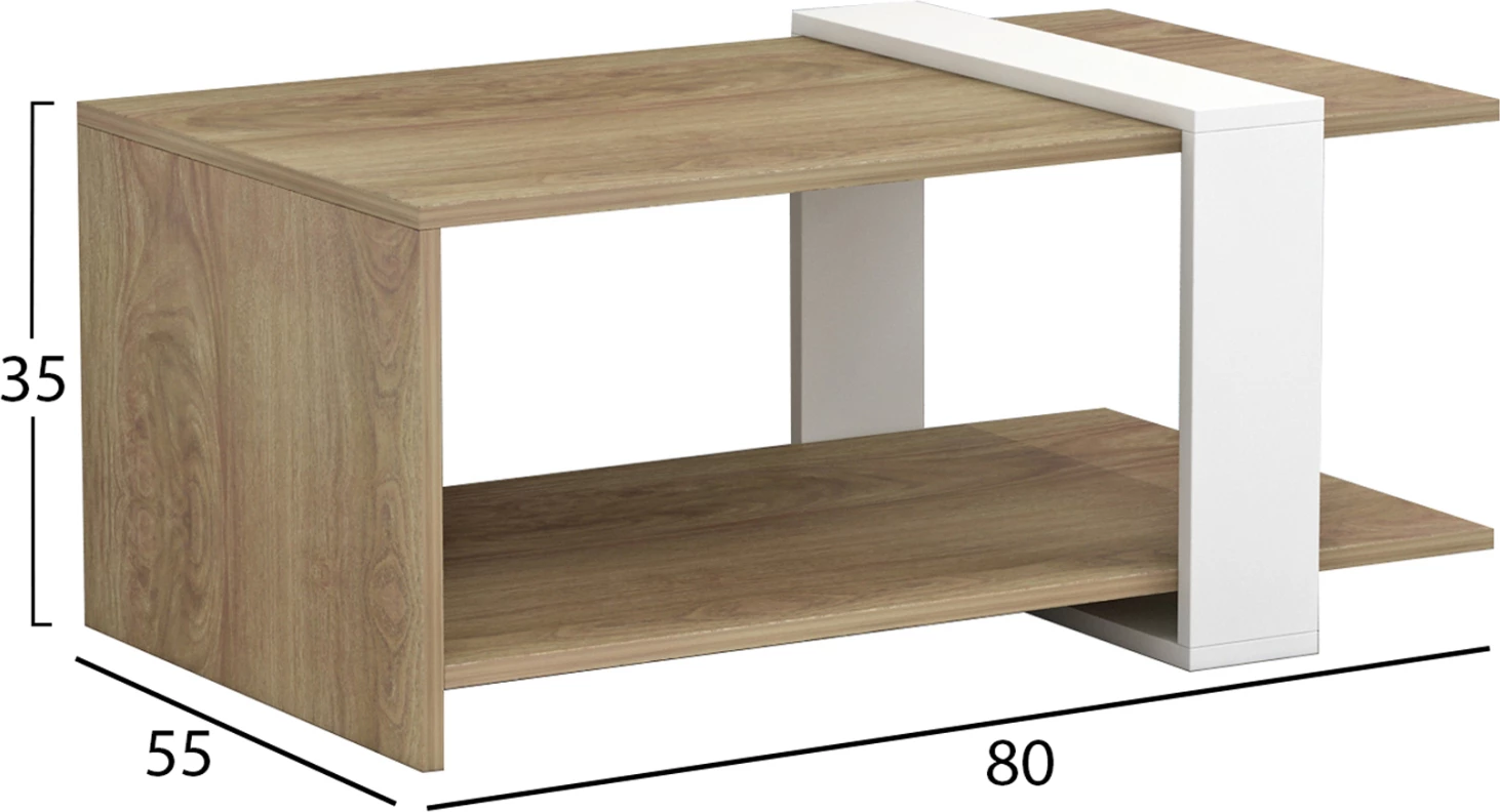 Set studentor 6 pjesë FH11982