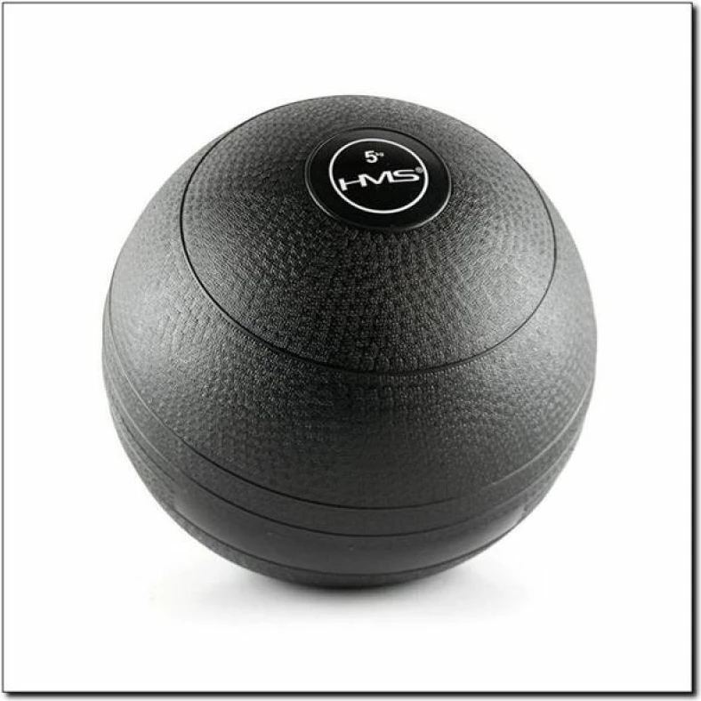 Top për stërvitje HMS, PSB 5 kg