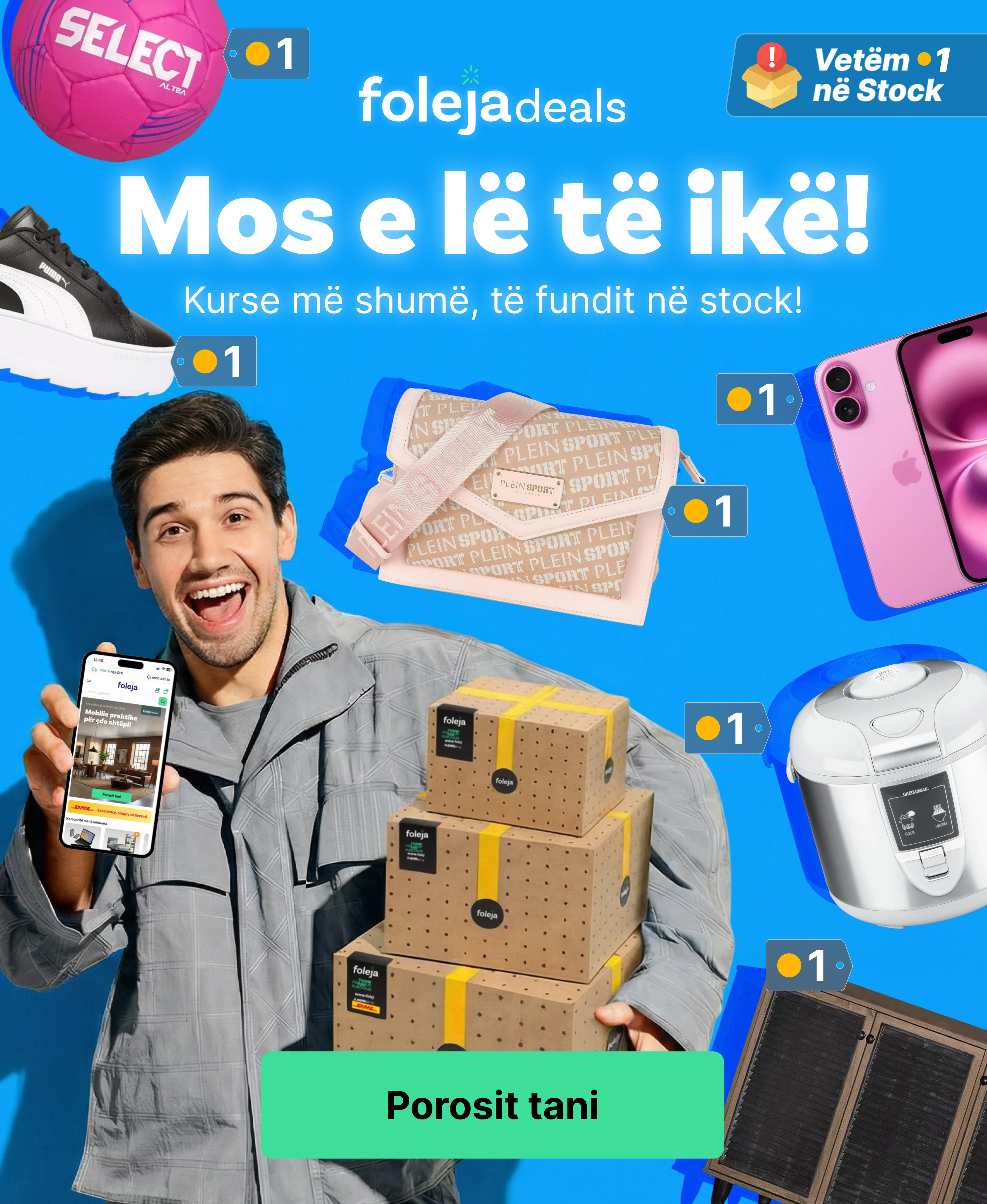 1-Banner-deallsssal-mobile