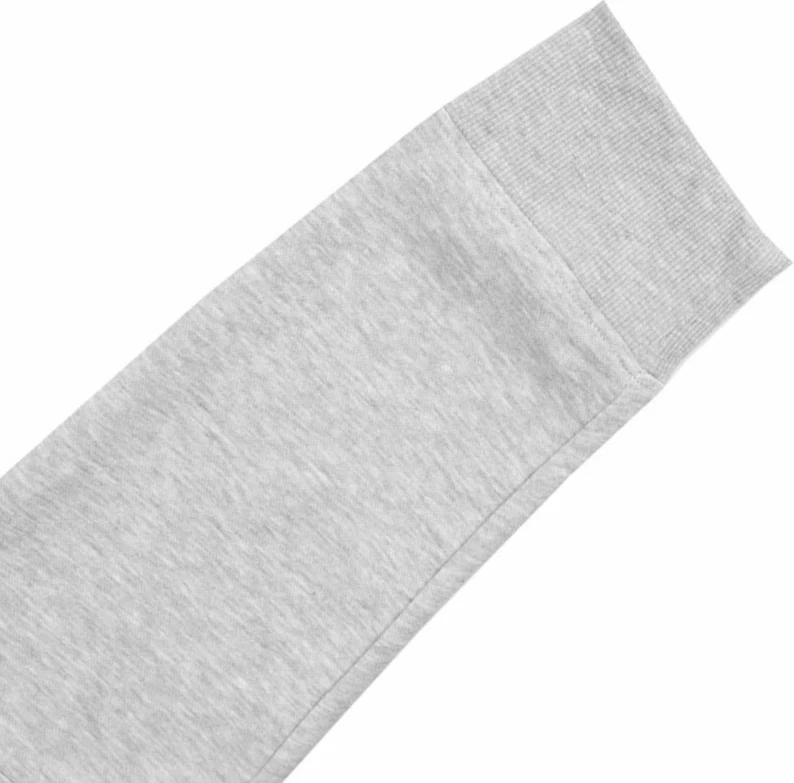 Pantallona për meshkuj Ozoshi, gri