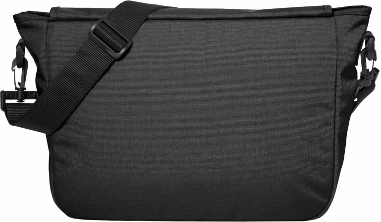 Çantë Eastpak për fëmijë, e zezë