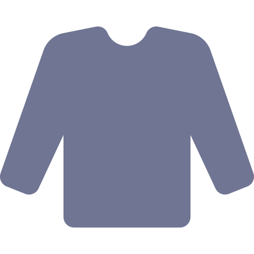 Bluza